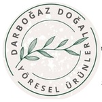 DarboğazDoğalYöresel
