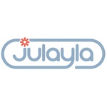 Julayla