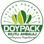 DoypackAmbalaj