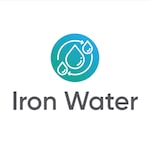 ironwater