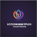 Lotusmarketplus