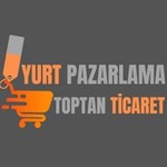 yurtpazarlamaa