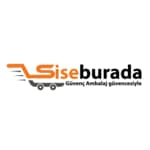 siseburada
