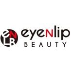 EyenlipKorea