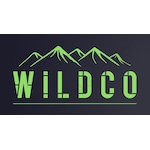 WİLDCO