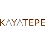 Kayatepe