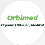 OrbimedBitkisel