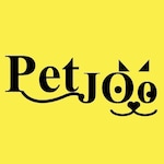 PETJOO