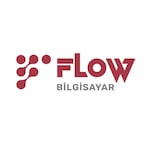 flowbilgisayar