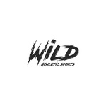 wildathletic