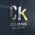 ÇELİKKOCYAPIMARKET