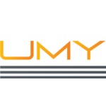 Umyelektronik