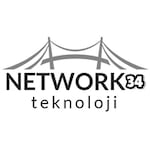 NetworkTeknoloji