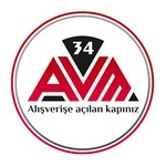 avm34