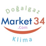 Market34