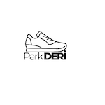 ParkDeri