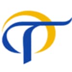 TürenYapıMarket