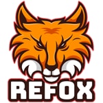 REFOX