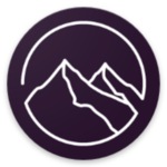 ApexArsuz