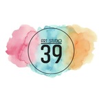 39ARTSTUDIO