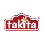 Takita&Seges