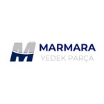 AADMarmaraYedekParça