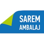 Sarem_Ambalaj_Rek_M