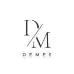 DEMESLEN