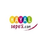 HayalSepeti