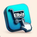 EL-BİZ