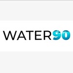 Water90