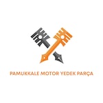 PAMUKKALEMOTOR