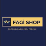 FAGİSHOP