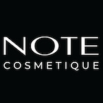 NoteCosmetique