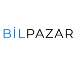 Bilpazar