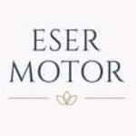 EserMotor