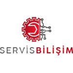 servis-bilisim