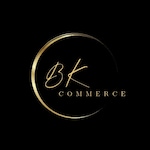 BKCommerce