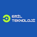 Emil-Teknoloji