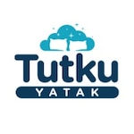 TutkuYatak