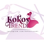 KokosTrendi