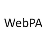 WebPa
