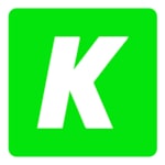 Kadrobisiklet