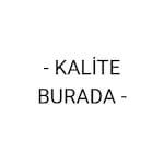 KALİTE-BURDA