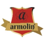 ARMOLINHALI