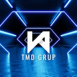 TMDGRUP