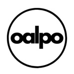 oalpo