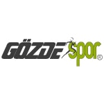 Gözdespor