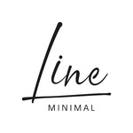 LineMinimal