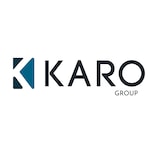 KaroGroup
